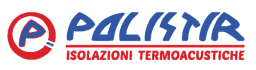 Soluzioni Polistir