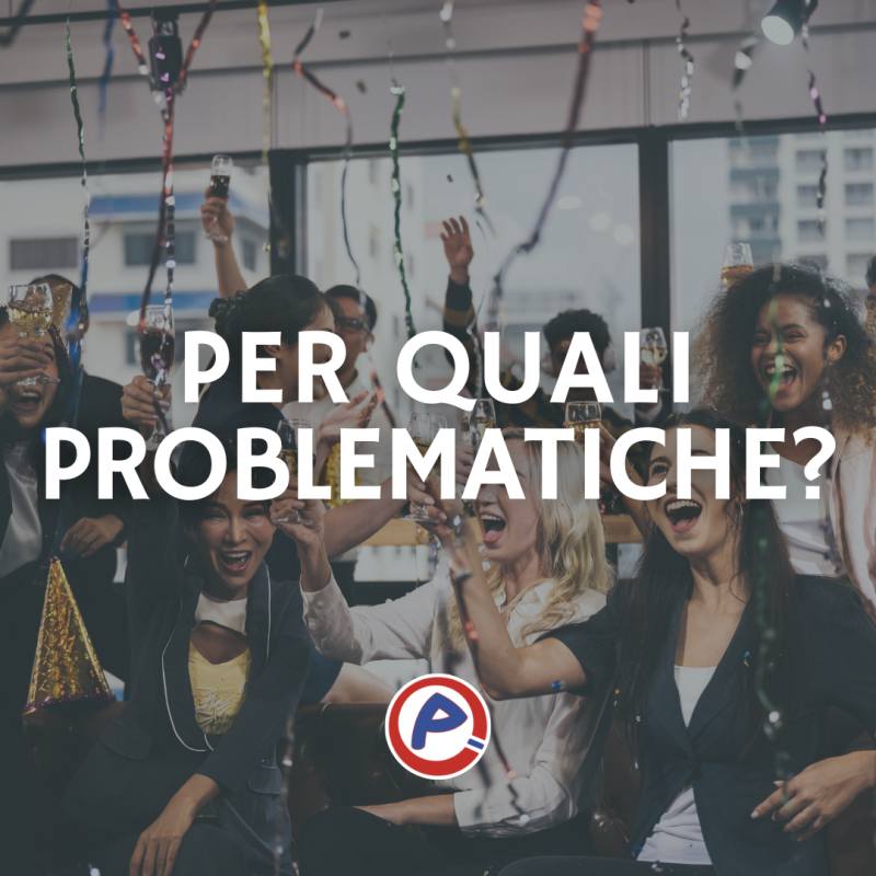 Cellulosa a spruzzo per l’isolamento acustico POLISOUND