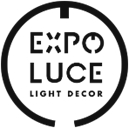 Expo Luce