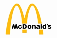 McDonald’s