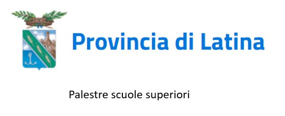 ProvinciaLatina