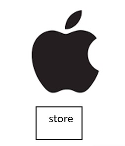 AppleStore