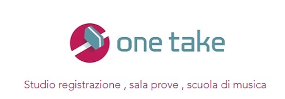 One Take