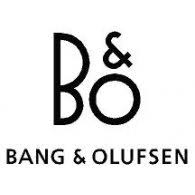 BangOlufsen
