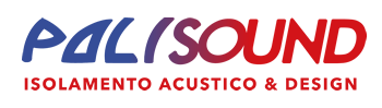 logo-polisound-new logo
